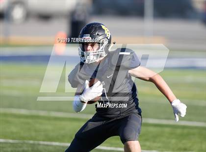 Thumbnail 3 in FR: Millard @ Summit Academy photogallery.