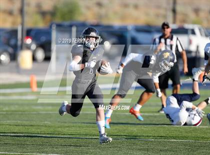 Thumbnail 3 in FR: Millard @ Summit Academy photogallery.