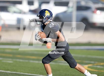 Thumbnail 1 in FR: Millard @ Summit Academy photogallery.