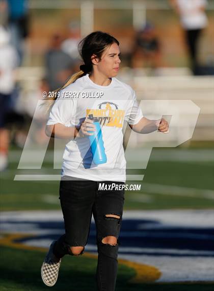 Thumbnail 2 in FR: Millard @ Summit Academy photogallery.