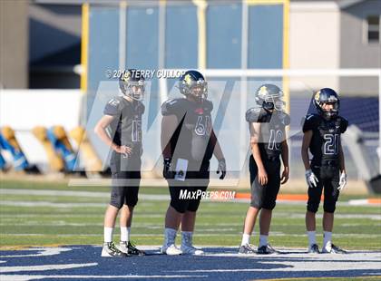 Thumbnail 2 in FR: Millard @ Summit Academy photogallery.