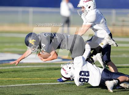 Thumbnail 3 in FR: Millard @ Summit Academy photogallery.