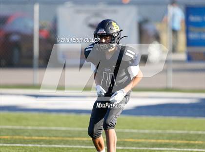 Thumbnail 1 in FR: Millard @ Summit Academy photogallery.