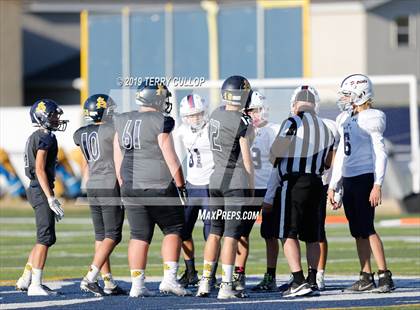 Thumbnail 1 in FR: Millard @ Summit Academy photogallery.