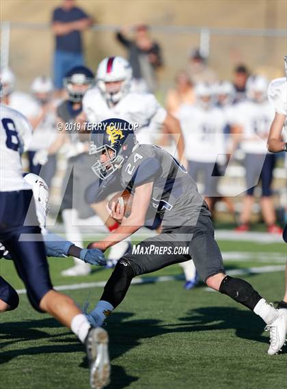 Thumbnail 1 in FR: Millard @ Summit Academy photogallery.