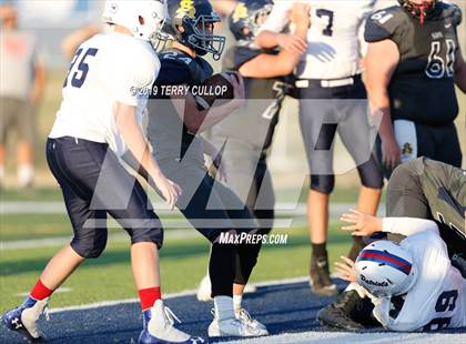 Thumbnail 2 in FR: Millard @ Summit Academy photogallery.