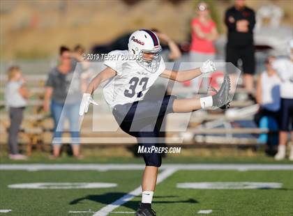 Thumbnail 2 in FR: Millard @ Summit Academy photogallery.