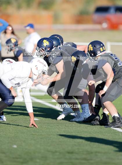 Thumbnail 2 in FR: Millard @ Summit Academy photogallery.