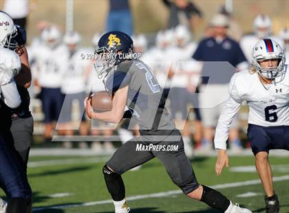 Thumbnail 3 in FR: Millard @ Summit Academy photogallery.