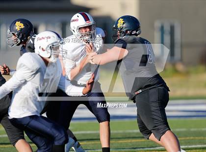 Thumbnail 2 in FR: Millard @ Summit Academy photogallery.