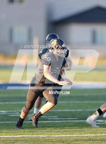 Thumbnail 1 in FR: Millard @ Summit Academy photogallery.