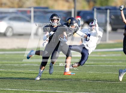 Thumbnail 2 in FR: Millard @ Summit Academy photogallery.