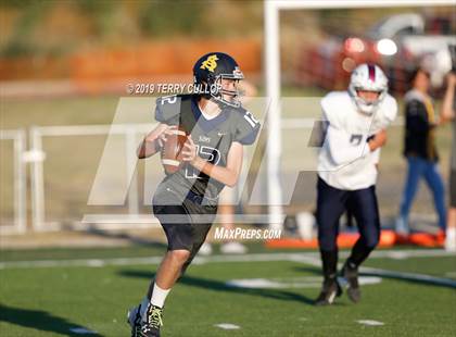 Thumbnail 2 in FR: Millard @ Summit Academy photogallery.