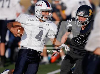 Thumbnail 2 in FR: Millard @ Summit Academy photogallery.