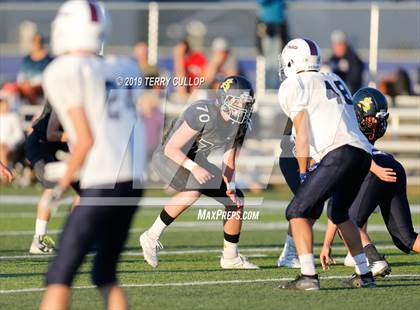 Thumbnail 1 in FR: Millard @ Summit Academy photogallery.