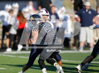 Thumbnail 2 in FR: Millard @ Summit Academy photogallery.