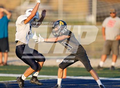 Thumbnail 2 in FR: Millard @ Summit Academy photogallery.