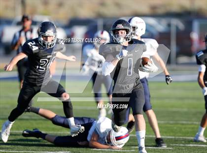 Thumbnail 2 in FR: Millard @ Summit Academy photogallery.
