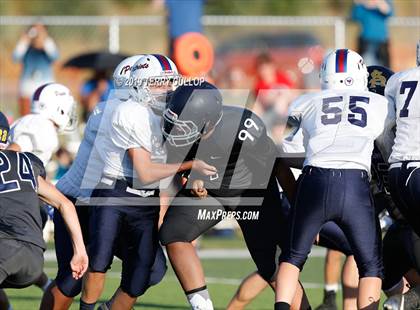 Thumbnail 1 in FR: Millard @ Summit Academy photogallery.