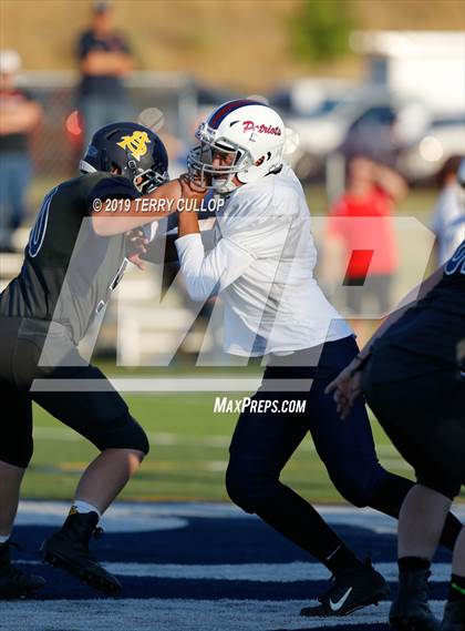 Thumbnail 1 in FR: Millard @ Summit Academy photogallery.