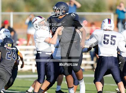 Thumbnail 2 in FR: Millard @ Summit Academy photogallery.