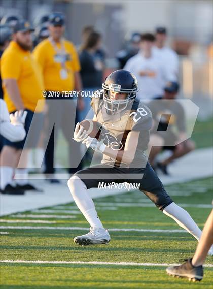 Thumbnail 3 in FR: Millard @ Summit Academy photogallery.