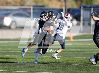 Thumbnail 1 in FR: Millard @ Summit Academy photogallery.