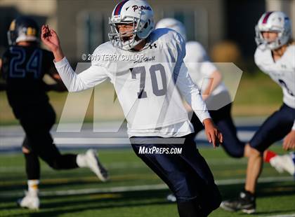 Thumbnail 1 in FR: Millard @ Summit Academy photogallery.