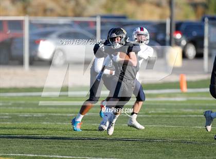 Thumbnail 3 in FR: Millard @ Summit Academy photogallery.