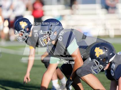 Thumbnail 3 in FR: Millard @ Summit Academy photogallery.
