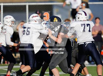 Thumbnail 3 in FR: Millard @ Summit Academy photogallery.