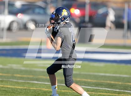 Thumbnail 3 in FR: Millard @ Summit Academy photogallery.