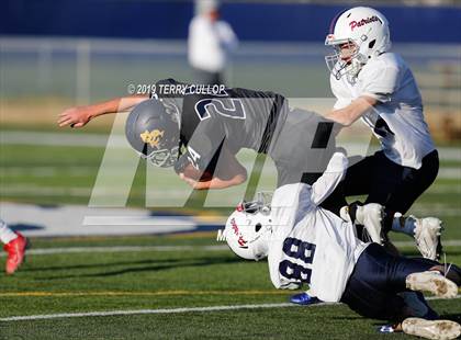 Thumbnail 2 in FR: Millard @ Summit Academy photogallery.