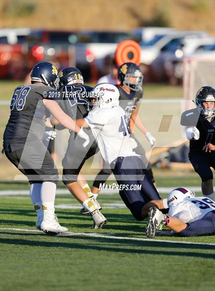 Thumbnail 1 in FR: Millard @ Summit Academy photogallery.