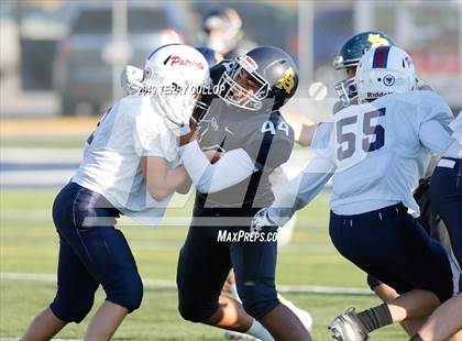 Thumbnail 3 in FR: Millard @ Summit Academy photogallery.
