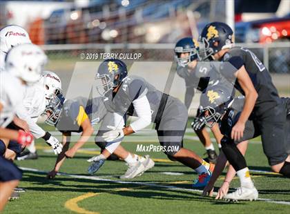 Thumbnail 1 in FR: Millard @ Summit Academy photogallery.