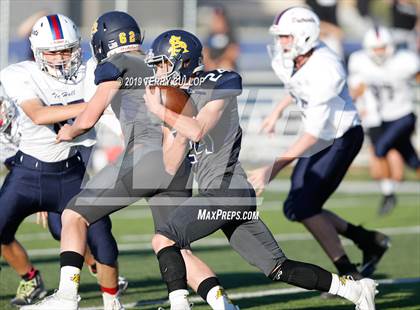 Thumbnail 1 in FR: Millard @ Summit Academy photogallery.