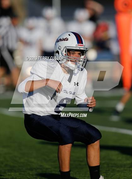 Thumbnail 1 in FR: Millard @ Summit Academy photogallery.