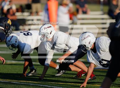 Thumbnail 3 in FR: Millard @ Summit Academy photogallery.