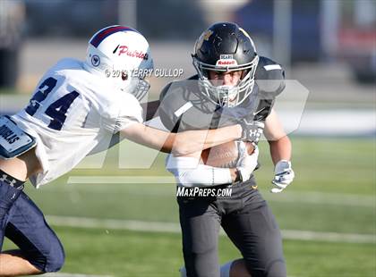 Thumbnail 2 in FR: Millard @ Summit Academy photogallery.