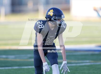 Thumbnail 2 in FR: Millard @ Summit Academy photogallery.
