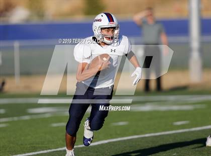 Thumbnail 2 in FR: Millard @ Summit Academy photogallery.