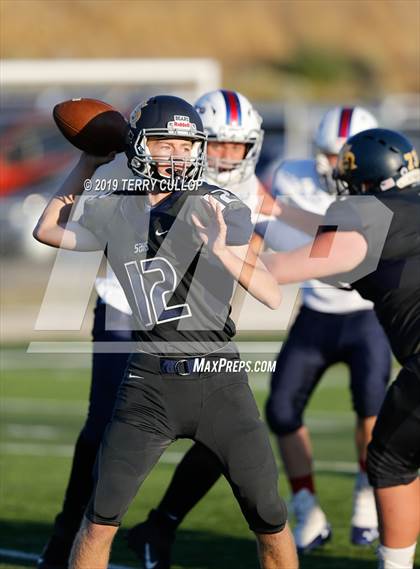 Thumbnail 1 in FR: Millard @ Summit Academy photogallery.