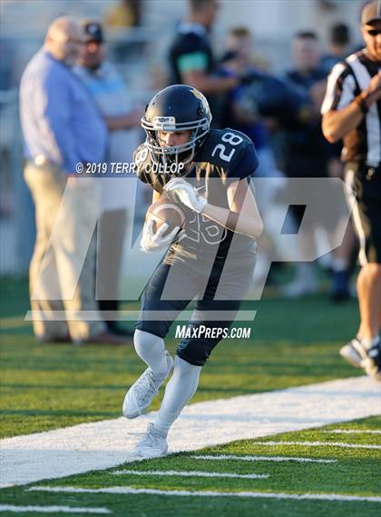 Thumbnail 1 in FR: Millard @ Summit Academy photogallery.