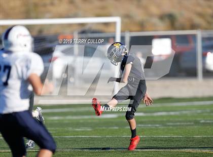 Thumbnail 1 in FR: Millard @ Summit Academy photogallery.