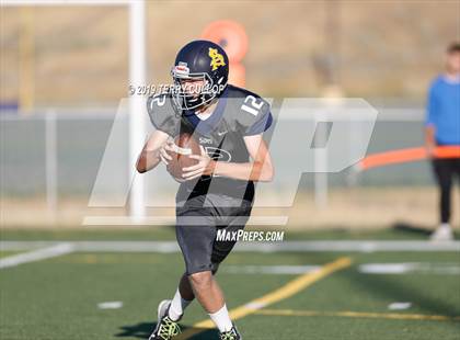Thumbnail 2 in FR: Millard @ Summit Academy photogallery.