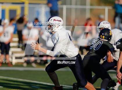 Thumbnail 2 in FR: Millard @ Summit Academy photogallery.
