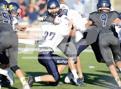Thumbnail 2 in FR: Millard @ Summit Academy photogallery.