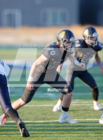 Thumbnail 2 in FR: Millard @ Summit Academy photogallery.