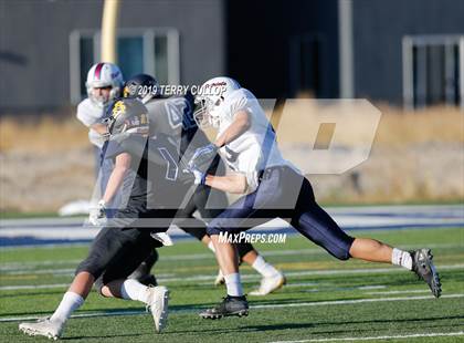 Thumbnail 1 in FR: Millard @ Summit Academy photogallery.